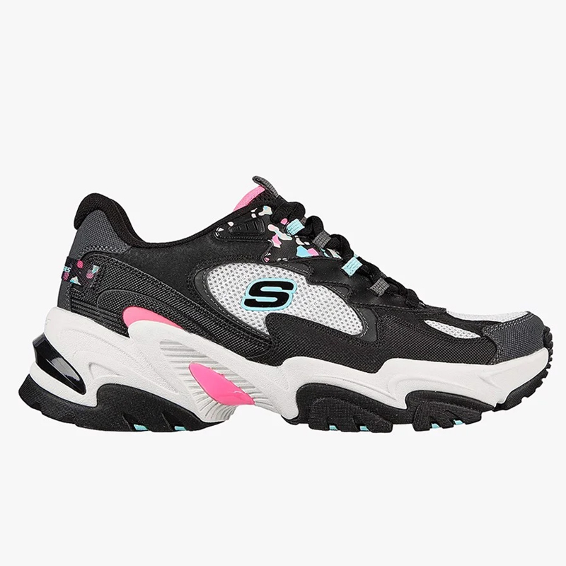 products-giay-thoi-trang-nu-skechers-149512-bkmt