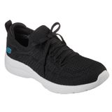 Giày Thời Trang Nữ Skechers Dynamight 2.0 149545-BKW