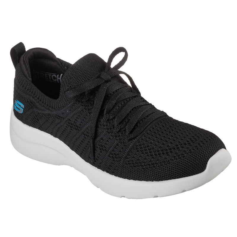 products-giay-the-thao-nu-skechers-149545-bkw