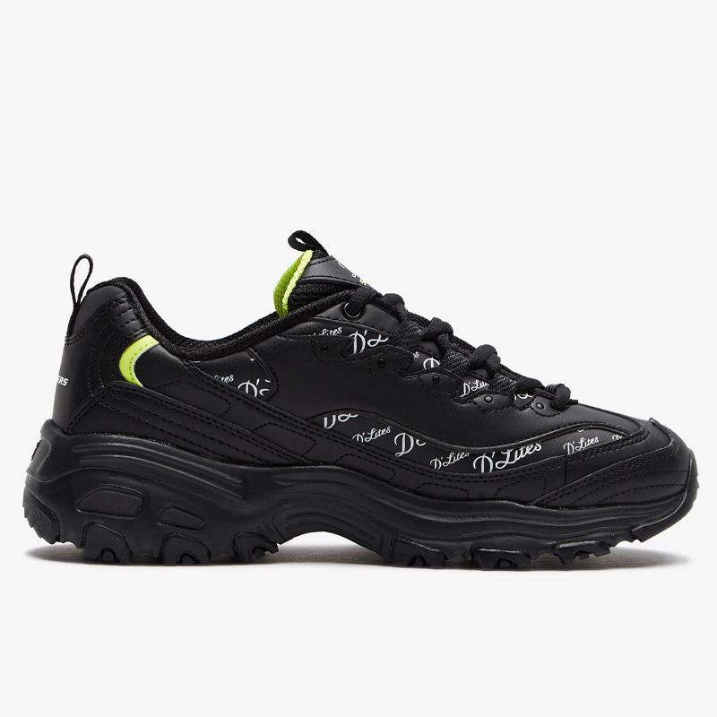 products-giay-thoi-trang-nu-skechers-149627-bkwl