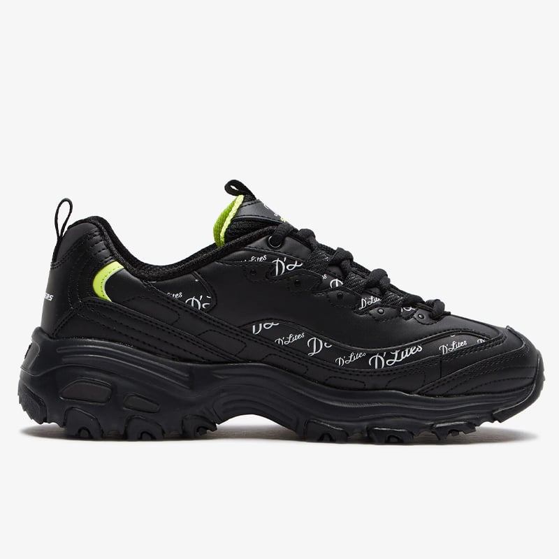 products-giay-thoi-trang-nu-skechers-d-lites-149627-bkwl