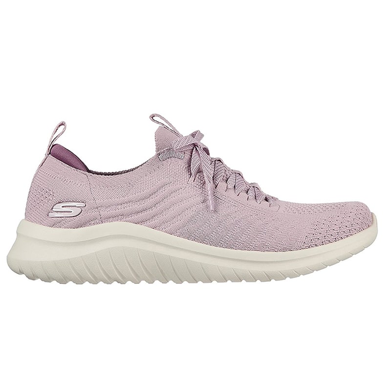 products-giay-thoi-trang-nu-skechers-149702-mve
