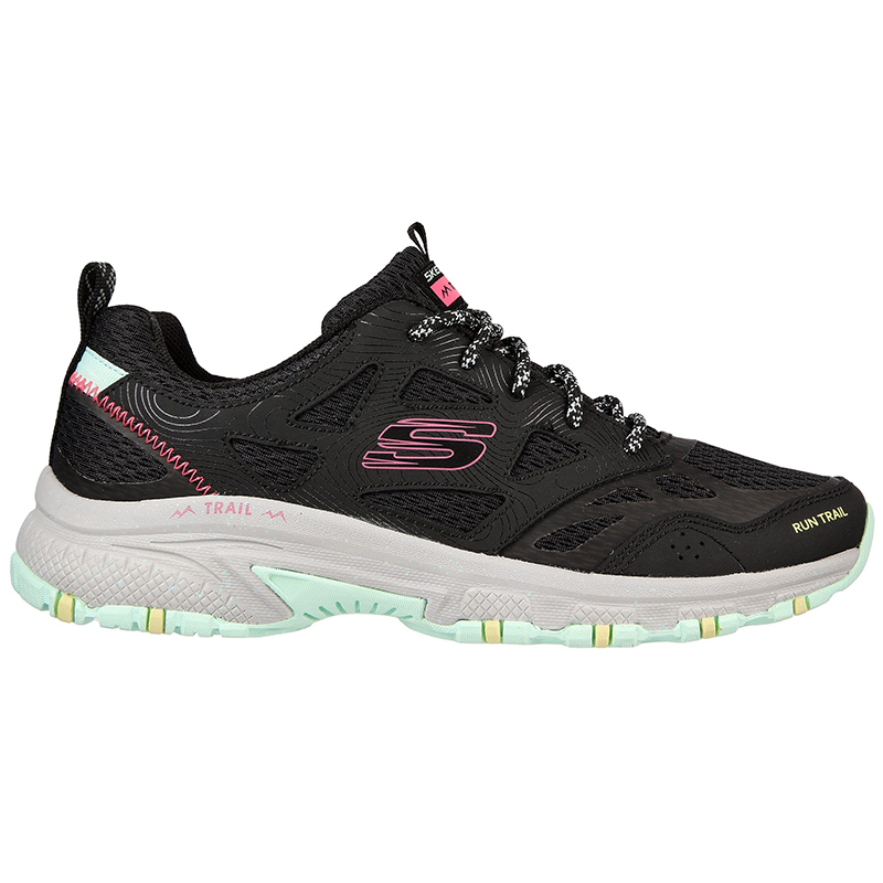 products-giay-thoi-trang-nu-skechers-149821-bkmt