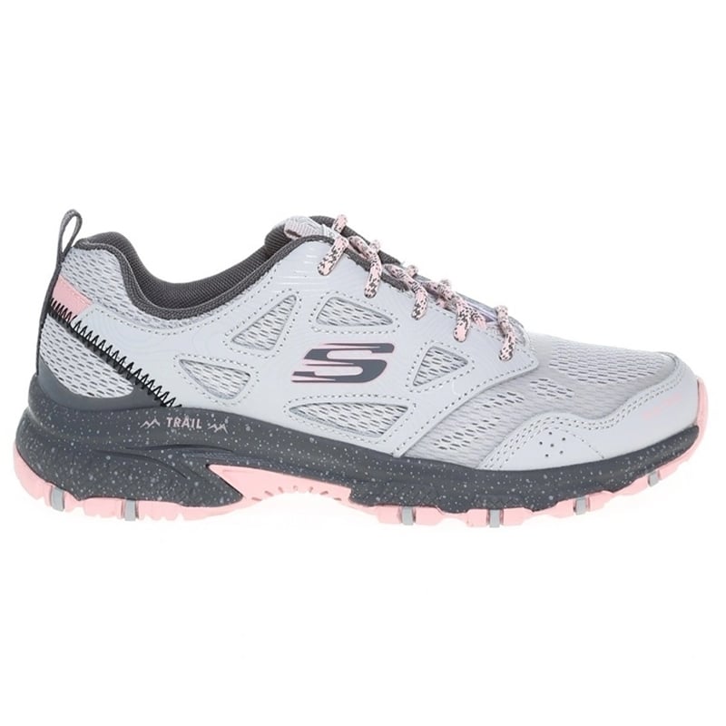 products-giay-thoi-trang-nu-skechers-hillcrest-149821-gypk