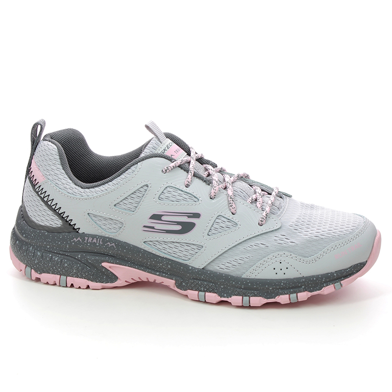 products-giay-thoi-trang-nu-skechers-149821-gypk