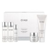Tinh Chất Trắng Da Ohui Extreme White Serum 3ml (Hàng tách set)