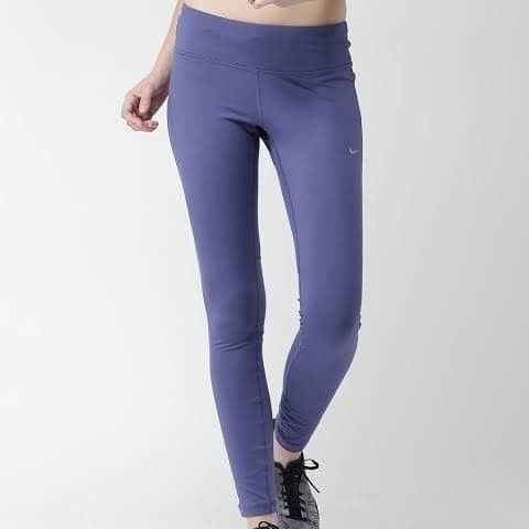 legging nike epic run