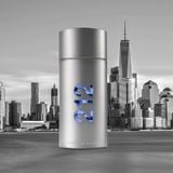f1678 vip nam Carolina Herrera  212 For Men EDT 50ml
