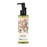 (HSD: 12/2026) Full Size Dầu Tẩy Trang Beyond Cleansing Liquid 200ml Phiên Bản Giới Hạn Disney (Hàng tách set)