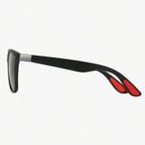 Kính Mắt Thời Trang New Eyes Unisex Mẫu NEWK309