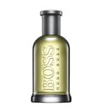 (HSD: 2/2027) Nước Hoa Hugo Boss Boss Bottled EDT 30ml