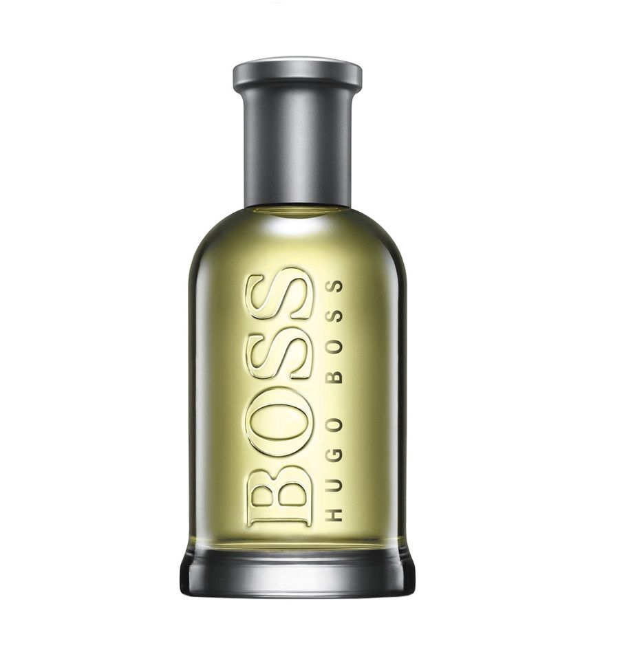 Nước Hoa Hugo Boss Boss Bottled EDT 30ml