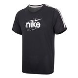 Áo Thun Nam Nike DQ4735-010