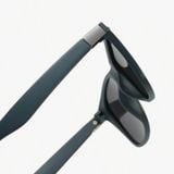 Kính Mắt Thời Trang New Eyes Unisex Mẫu NEWK309