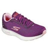 Giày Chạy Bộ Nữ Skechers Go Run 8 - Bionic 172001-PRPK