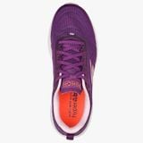 Giày Chạy Bộ Nữ Skechers Go Run 8 - Bionic 172001-PRPK