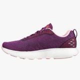Giày Chạy Bộ Nữ Skechers Go Run 8 - Bionic 172001-PRPK