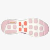 Giày Chạy Bộ Nữ Skechers Go Run 8 - Bionic 172001-PRPK