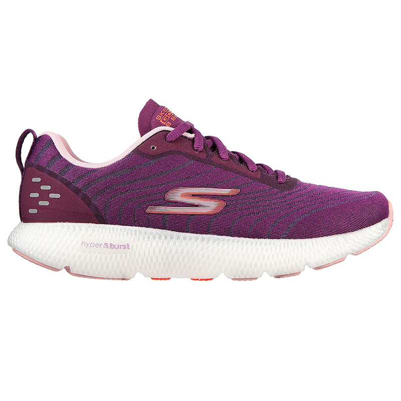 products-giay-chay-bo-nu-skechers-go-run-8-bionic-172001-prpk-1
