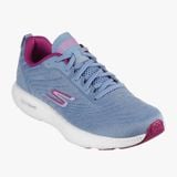 Giày Chạy Bộ Nữ Skechers Go Run 8 - Bionic 172001-SLT