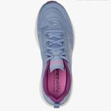 Giày Chạy Bộ Nữ Skechers Go Run 8 - Bionic 172001-SLT