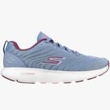 Giày Chạy Bộ Nữ Skechers Go Run 8 - Bionic 172001-SLT