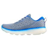 Giày Chạy Bộ Nữ Skechers 172003-SLT