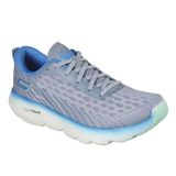 Giày Chạy Bộ Nữ Skechers 172003-SLT
