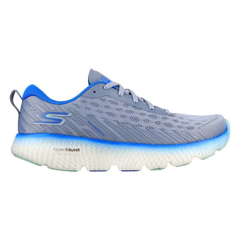 products-giay-chay-bo-nu-skechers-172003-slt