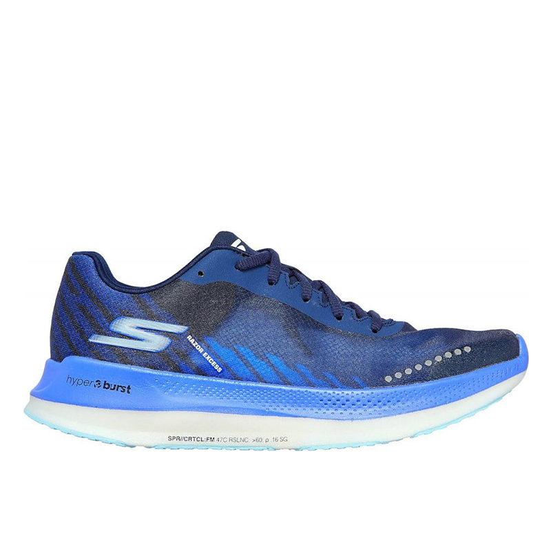 products-giay-the-thao-nu-skechers-172004-bkbl