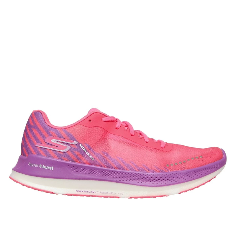 products-giay-the-thao-nu-skechers-172004-crl-size-us6