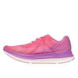 Giày Thể Thao Nữ Skechers 172004-CRL Size US6