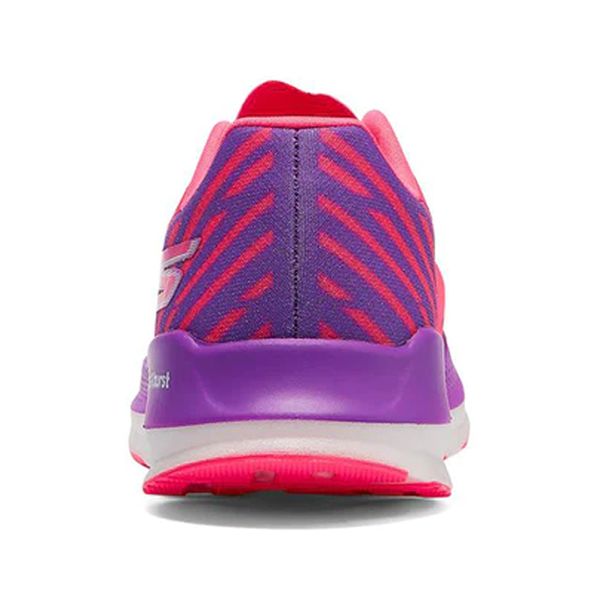 Giày Thể Thao Nữ Skechers 172004-CRL Size US6