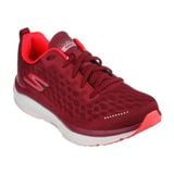Giày Chạy Bộ Nữ Skechers GO RUN RIDE 9 172005-BUMT