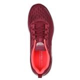 Giày Chạy Bộ Nữ Skechers GO RUN RIDE 9 172005-BUMT