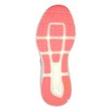 Giày Chạy Bộ Nữ Skechers GO RUN RIDE 9 172005-BUMT