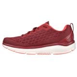 Giày Chạy Bộ Nữ Skechers GO RUN RIDE 9 172005-BUMT