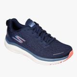 Giày Chạy Bộ Nữ Skechers GO RUN RIDE 9 172005-NVPR