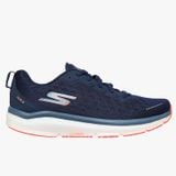 Giày Chạy Bộ Nữ Skechers GO RUN RIDE 9 172005-NVPR