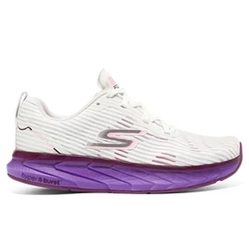 products-giay-chay-bo-nu-skechers-go-run-forza-5-172007-wpr