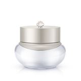Full Size Kem Dưỡng Trắng Da Whoo Gong Jin Hyang Brightening Power Cream 50ml