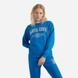 f1689 Tay Dài f1687 Nữ Oneill Surf State Crew 1750026-15029