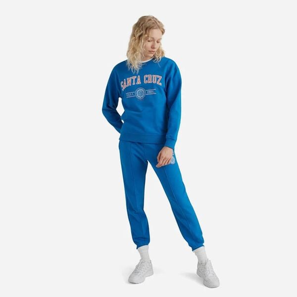 f1689 Tay Dài f1687 Nữ Oneill Surf State Crew 1750026-15029