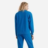 f1689 Tay Dài f1687 Nữ Oneill Surf State Crew 1750026-15029