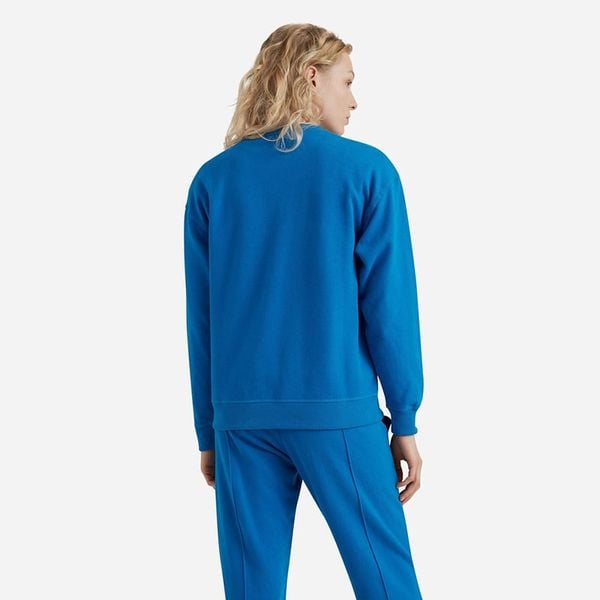 f1689 Tay Dài f1687 Nữ Oneill Surf State Crew 1750026-15029