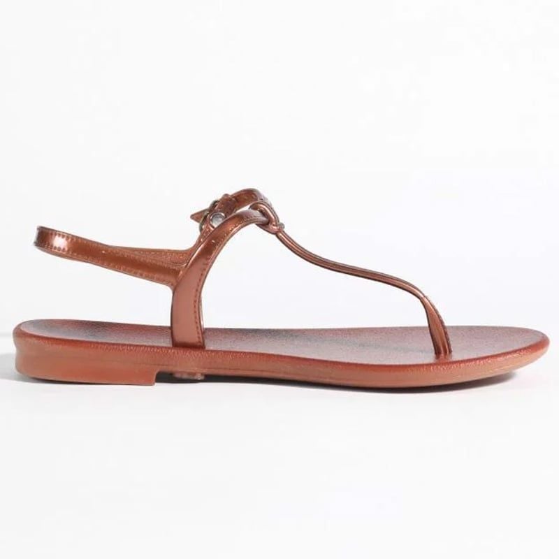 Dép Sandal Nữ Grendha 17864-90085