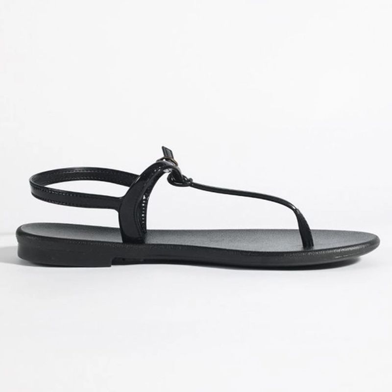 Dép Sandal Nữ Grendha 17864-90168