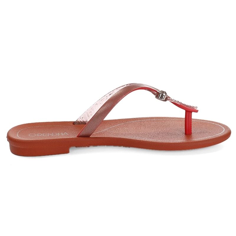 Dép Sandal Nữ Grendha 18015-91054