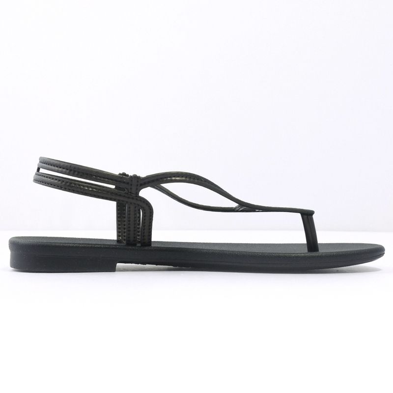 Dép Sandal Nữ Grendha 18292-90081