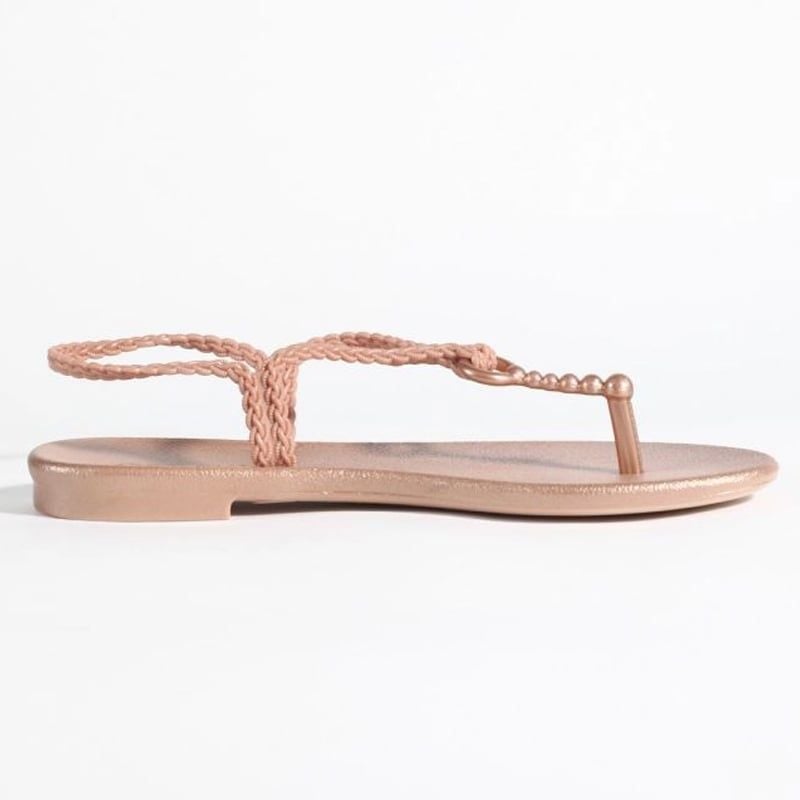 Dép Sandal Nữ Grendha 18306-90590